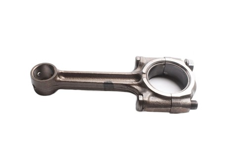 Bielles tiges piston - bielles, de