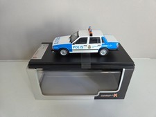 Premium X 1/43 Volvo 740 -