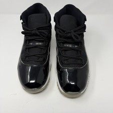 Nike Air Jordan 11 Retro Space Jam 2016 Size 10.5 w/ Box 378037 003