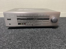 Yamaha Natural Sound Stereo