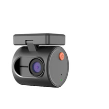 Dash Cam Caméra de Voiture 2K Carte SD 32GB incluse Vidéo Vision Nocturne