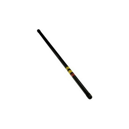 Barre torsion train - de,