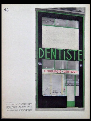 Paris cabinet dentiste - paris,,