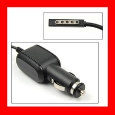 ★★★ CHARGEUR VOITURE