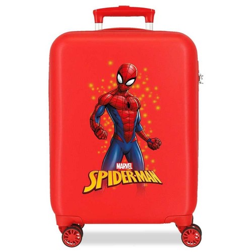 Marvel valise enfant - marvel,