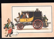 chromo tintin voir et savoir