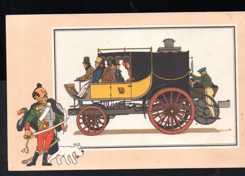 Chromo tintin voir savoir - et,