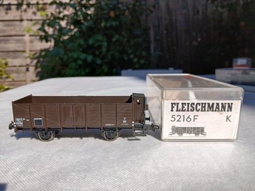 Modélisme ferroviaire - modélisme,