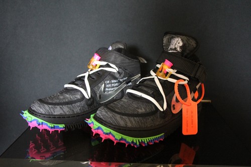 Nike air force mid - nike,