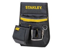 STANLEY® Outils à main -