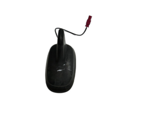 Antenne toit - antenne,