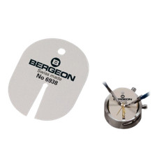 BERGEON 6938 - Protège cadran