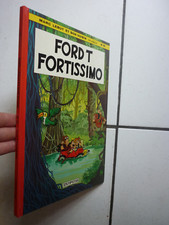 FRANCIS / MARC LEBUT   12 /