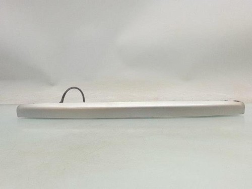 Baguette coffre toyota - coffre,