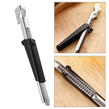 Ouvre-bocal arthrite