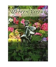 La thérapie par les fleurs