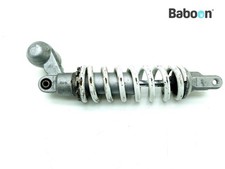 Amortisseur arrière Suzuki SV 1000 S / N 2003-2007 (SV1000N SV1000S SV1000)