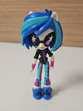 My Little Pony Equestria Girls