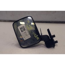 rétroviseur gauche BEDFORD