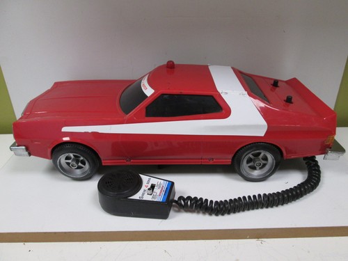 Ford gran torino - ford, starshy