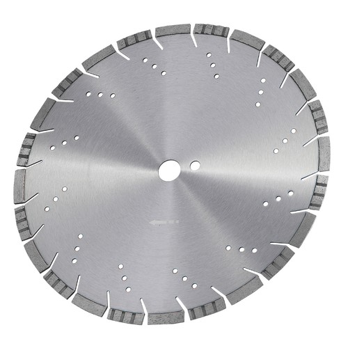 Disque tronçonner - à,