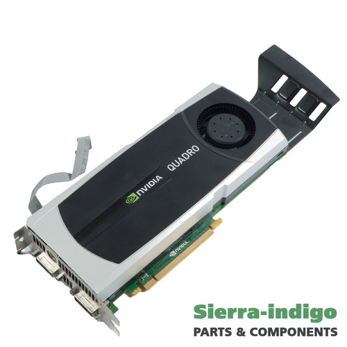 Nvidia quadro 7000 - nvidia,