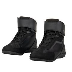 Chaussures moto dxr rugger - chaussures,