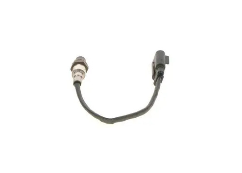Sonde lambda 258 - sonde,