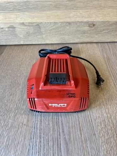 Hilti compact ion battery - compact,