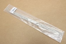 BUMPERGUARD / GROMMET SET