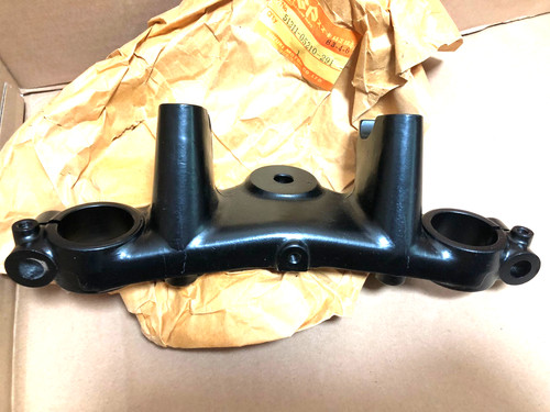 Nos suzuki ts125er - ts125er, ts