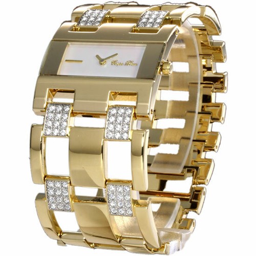 Montre carpe diem hemera - carpe,