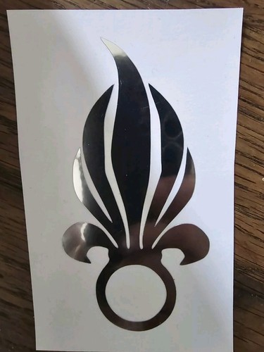 Stickers autocollant vinyl - autocollant,