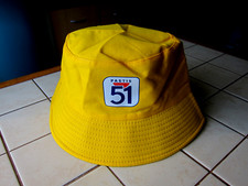 bob pastis 51 réversible