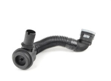 Soupape de dérivation de