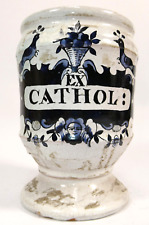 Savona Italie Albarello