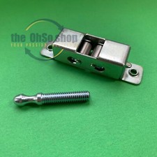 Universel Four Cuisinière