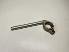 DEMI GUIDON GAUCHE SUZUKI GSX-R GSXR 1100 1991-1993