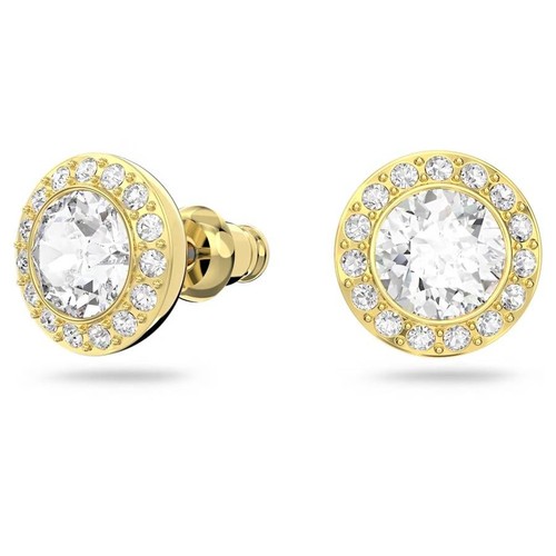 Boucles oreilles swarovski - boucles, d'oreilles