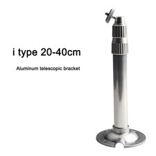 Support Moniteur Réglable