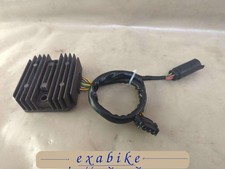 regulateur pour BMW F800ST  de