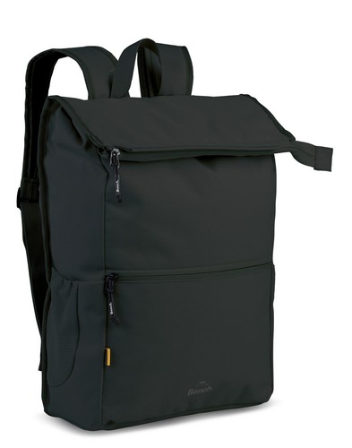 Sac dos décontracté bench - à,