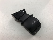 Renault Megane CC EZ0/1 Steering Wheel Knobs / Switch 255520013R 15036731