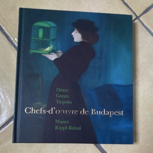 Livre art - livre, «