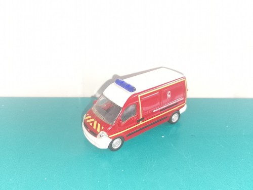 1705262 voiture norev inches - 1705262, 3