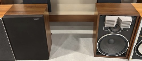 Technics 400 excellent - sb-g,
