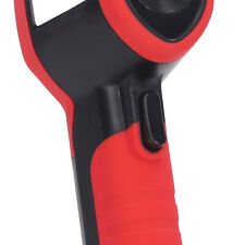 Caméra Thermique Infrarouge Appareil D'imagerie De Température Détecteur D'image