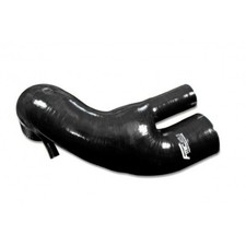 Tuyau d'admission tuyau en