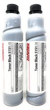INFOTEC 890 400 77 Toner