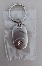 Neuf Authentique Porte clé